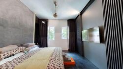 Eastville Apartments (D15), Apartment #580160371